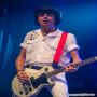 20180803_23-07-23_IMG_9380